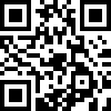 https://imna.ir/x6Kpj