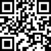 https://imna.ir/x8QWD