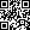 https://imna.ir/x8bvX