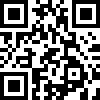 https://imna.ir/xbjPm