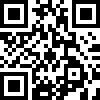 https://imna.ir/xb4zX