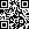 https://imna.ir/x9p5p