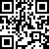 https://imna.ir/x7Ff3