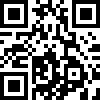 https://imna.ir/x9Dr2