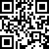 https://imna.ir/x7qh7