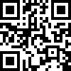 https://imna.ir/x7n4w