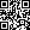 https://imna.ir/xbDvQ