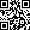 https://imna.ir/xbd5D