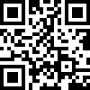 https://imna.ir/x9Z7j