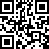 https://imna.ir/xbnQQ