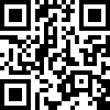 https://imna.ir/x6Z2M