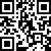 https://imna.ir/x86y9