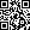 https://imna.ir/x9BtL