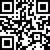 https://imna.ir/xb3VV