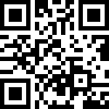 https://imna.ir/x75J8