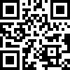 https://imna.ir/x9BQ3
