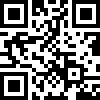 https://imna.ir/x9JHK