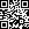https://imna.ir/xbDDY