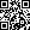 https://imna.ir/x6TDS