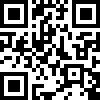 https://imna.ir/x8D26