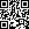 https://imna.ir/xbDmS