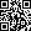 https://imna.ir/x9F3v