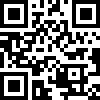 https://imna.ir/x9p3W