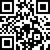 https://imna.ir/x6K2y