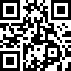 https://imna.ir/x7b4L