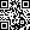 https://imna.ir/xbxJC