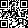 https://imna.ir/x7vJJ