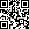https://imna.ir/x69sv