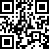 https://imna.ir/x6dNw