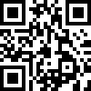 https://imna.ir/xbddQ