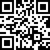 https://imna.ir/x77R7