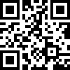 https://imna.ir/x9qGK