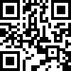 https://imna.ir/xbbKs