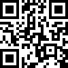 https://imna.ir/x7Nrm