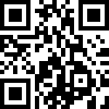 https://imna.ir/xbxq3
