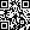 https://imna.ir/x8Gf8