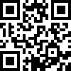 https://imna.ir/x9FRr