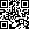 https://imna.ir/x7gMb