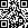 https://imna.ir/x9yFY