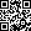 https://imna.ir/x7kKL