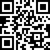 https://imna.ir/x7vjc