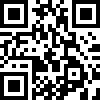 https://imna.ir/xbtSX