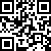 https://imna.ir/x9NrY