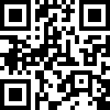 https://imna.ir/x8gFL