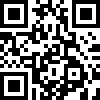 https://imna.ir/x9QTj