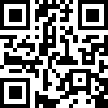 https://imna.ir/x7JDD